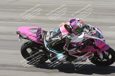 media/Sep-13-2025-2WTD (Sat) [[fb48f02c95]]/C Group/Session 4 (Bowl)/